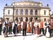Musica Bohemica 1999