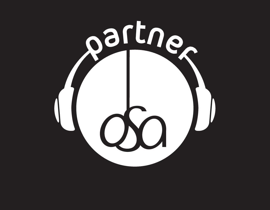 OSA