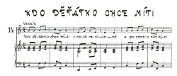 Ukázka
